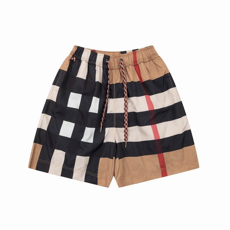 Burberry XS-L bhtx17