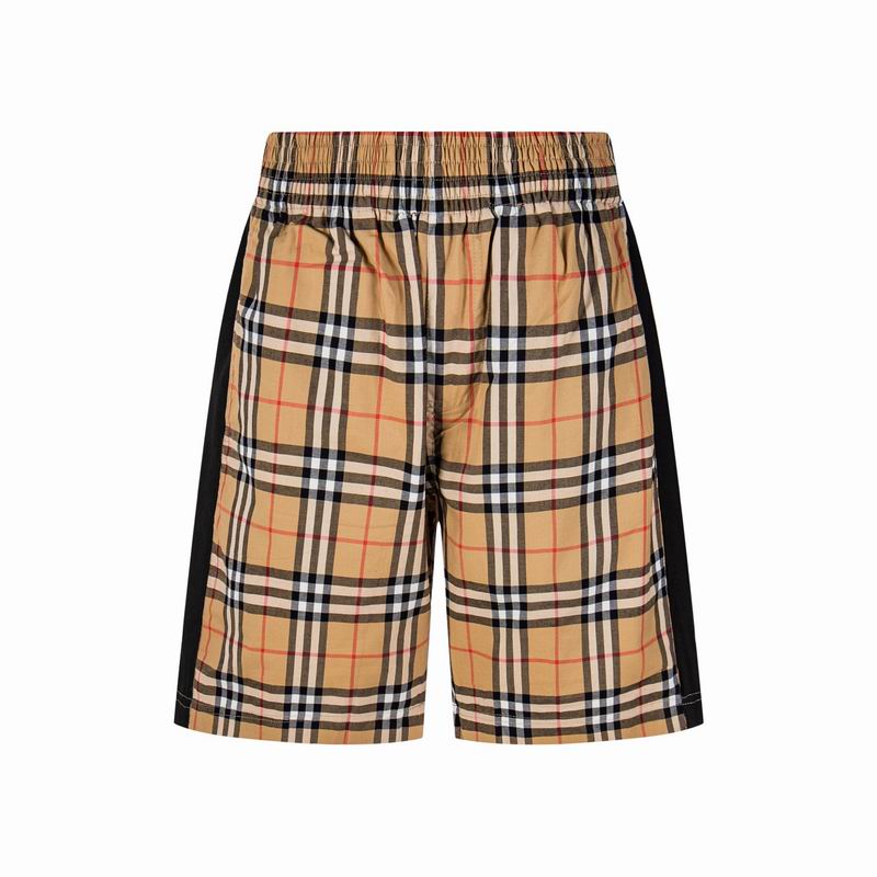 Burberry XS-L bhtx18