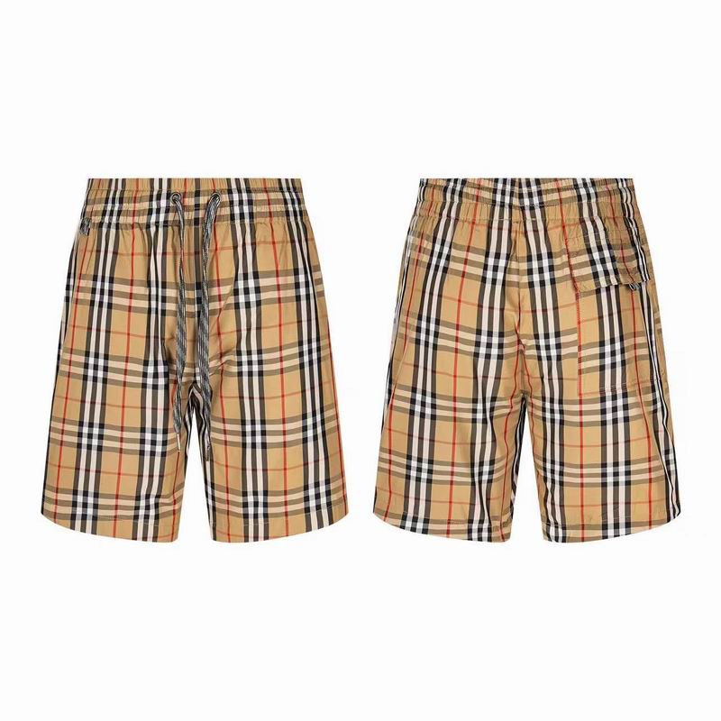 Burberry XS-L bhtx19