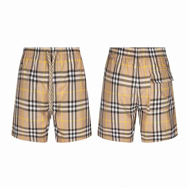 Burberry XS-L bhtx20