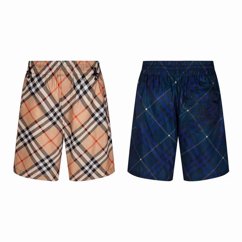 Burberry XS-L bhtx21