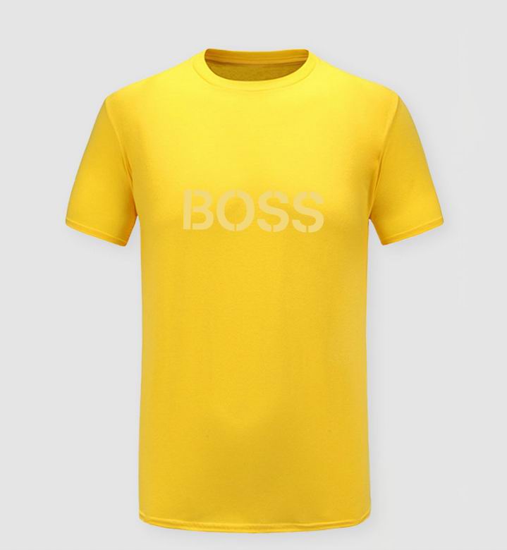 Boss M-6XL 1qn083