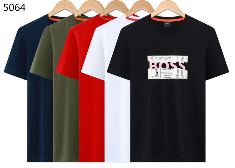 Boss M-3XL 25wx12