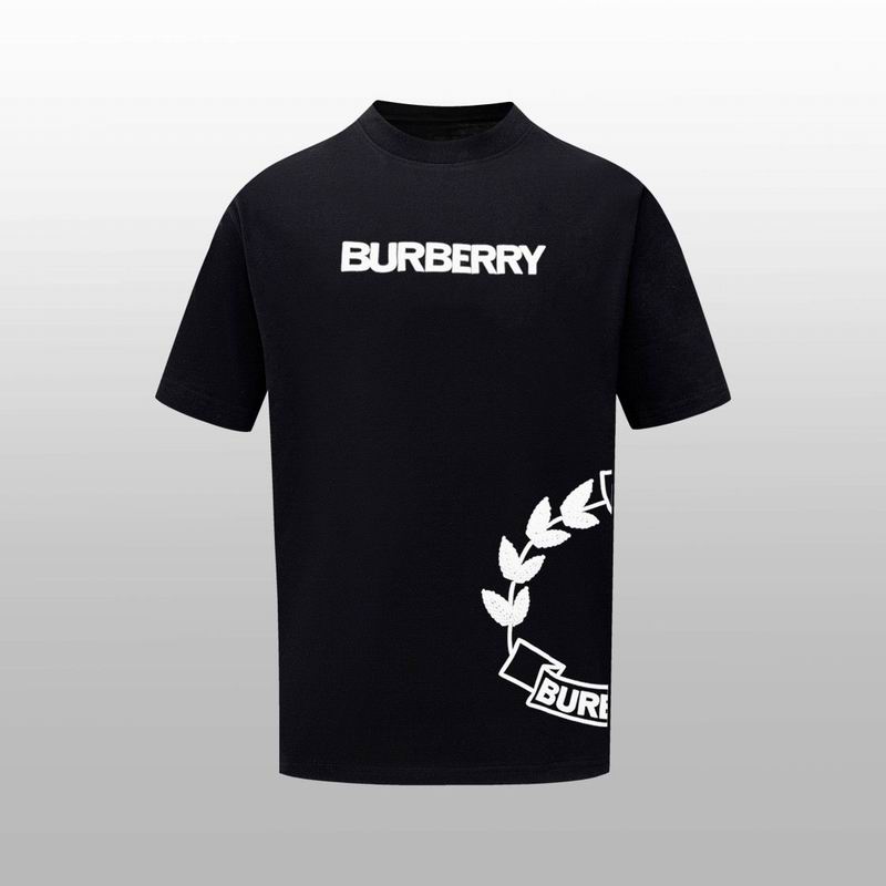 Burberry S-XL  xetr20