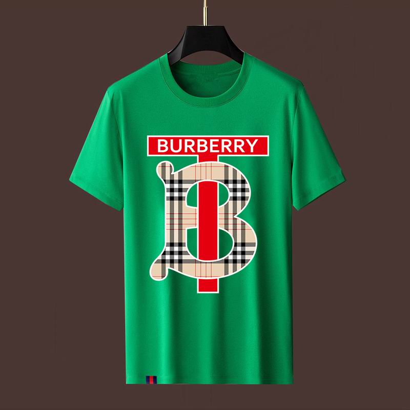 Burberry M-4XL 11Lr92