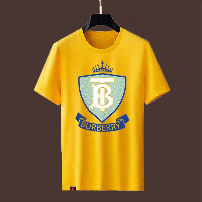 Burberry M-4XL 11Lr101
