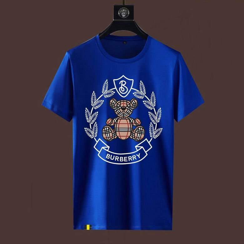 Burberry M-4XL  11Ln24