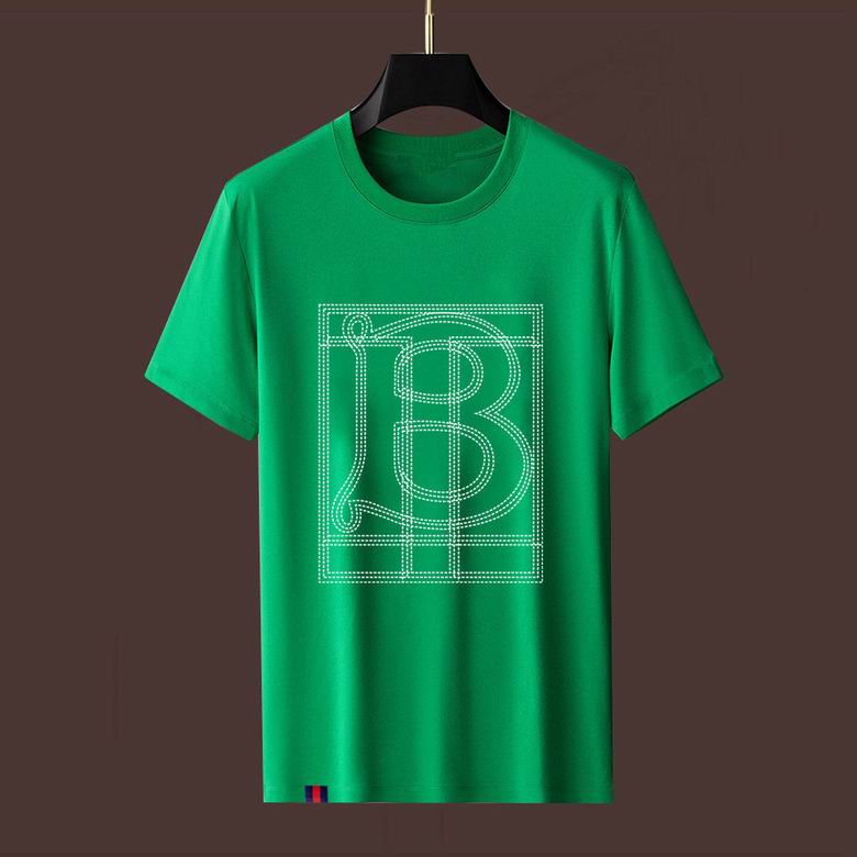 Burberry M-4XL  11Ln59