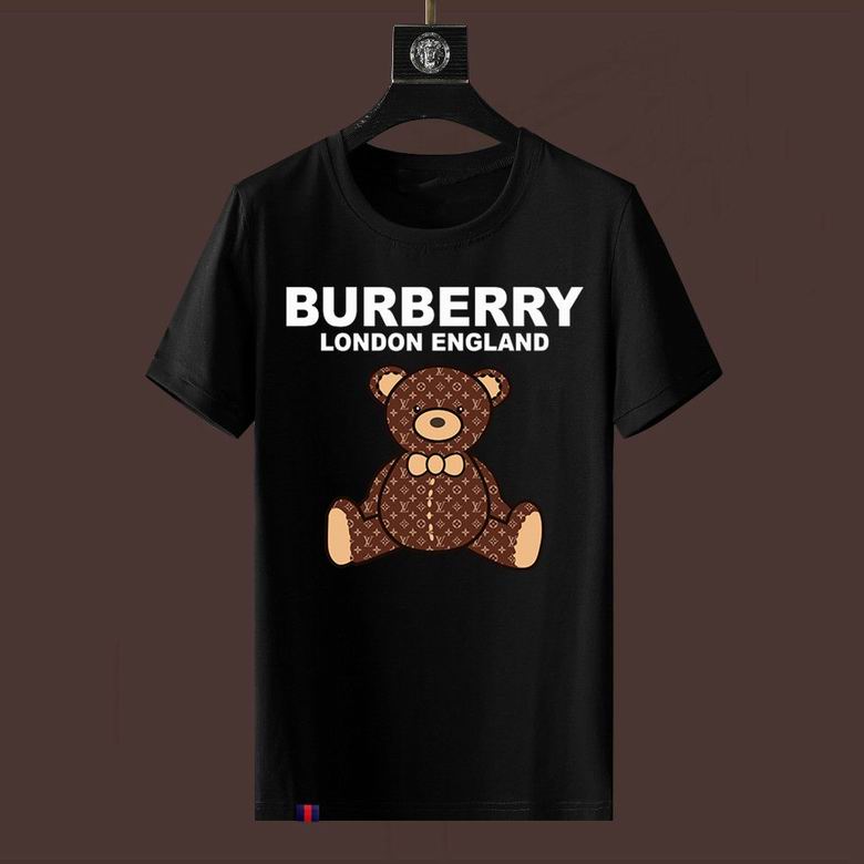 Burberry M-4XL  11Ln60