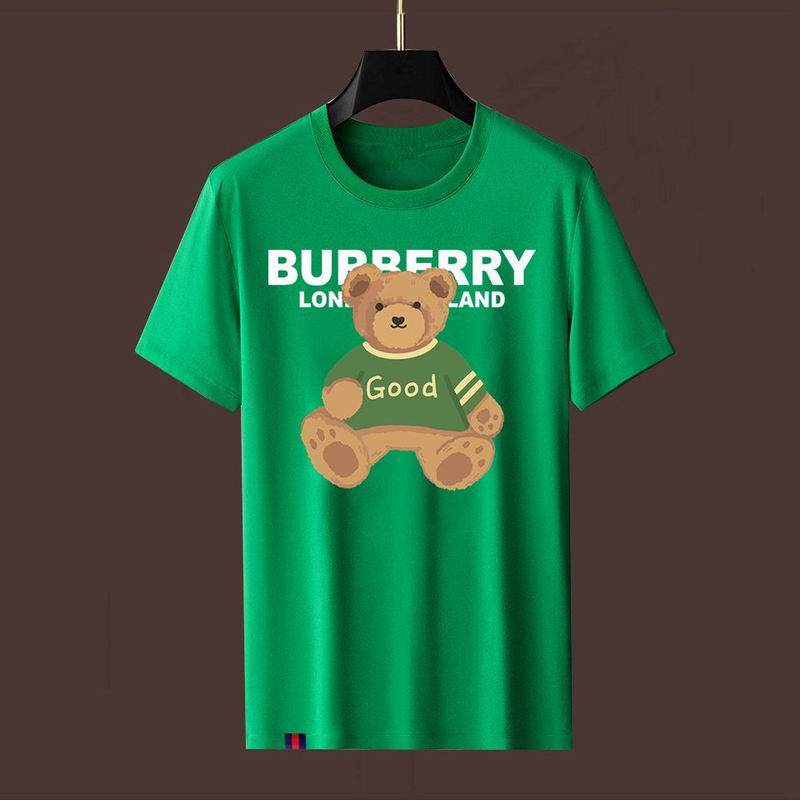 Burberry M-4XL  11Lx82