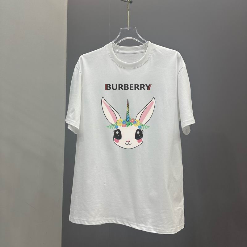 Burberry M-4XL  xetr78