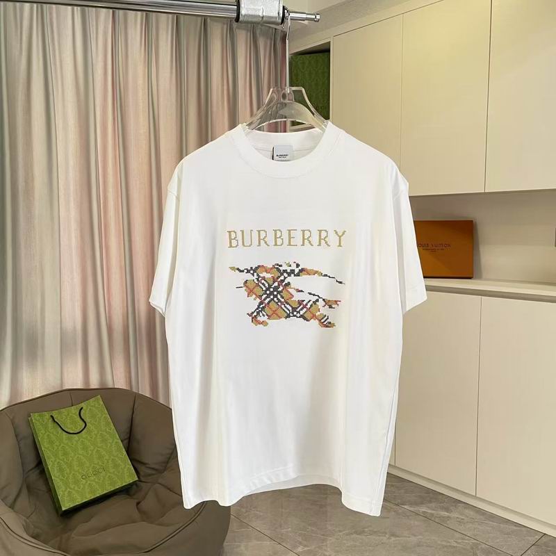 Burberry S-2XL  xetr88