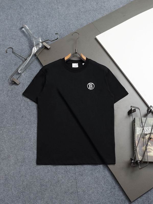 Burberry XS-L  xetr92