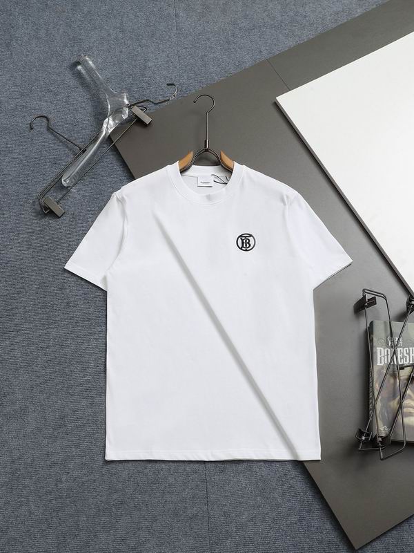 Burberry XS-L  xetr95