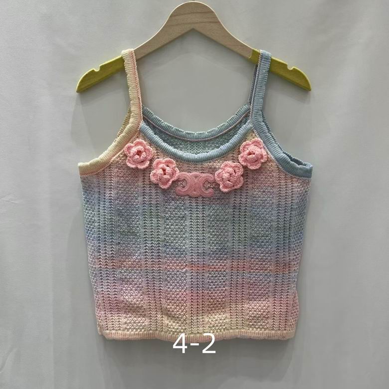 Celine S-XL 223