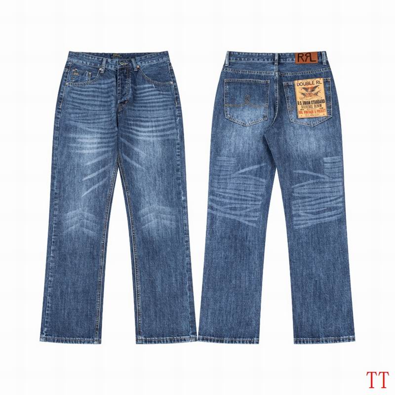 Polo sz28-36 20tr32