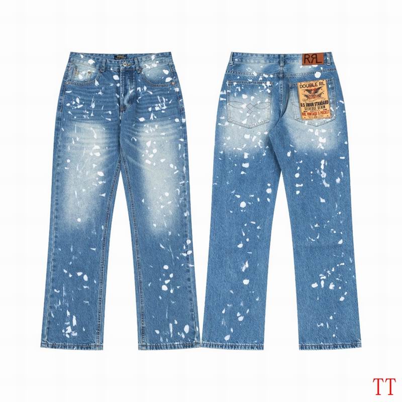 Polo sz28-36 20tr33