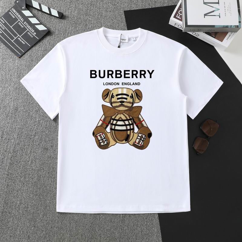 Burberry XS-L attr116