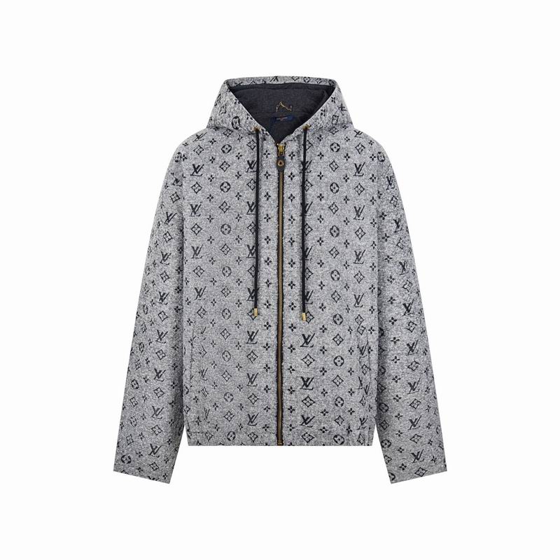 LV sz46-52 bhtx33