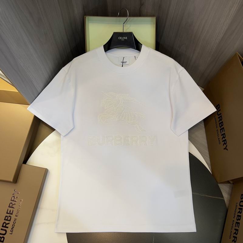 Burberry S-2XL aztx9546
