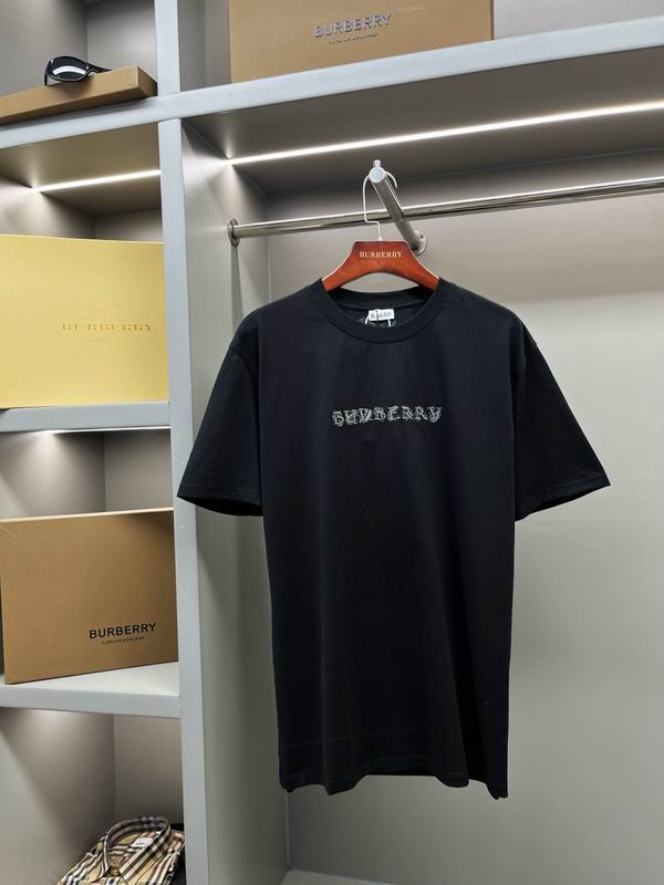 Burberry S-2XL aztx9572