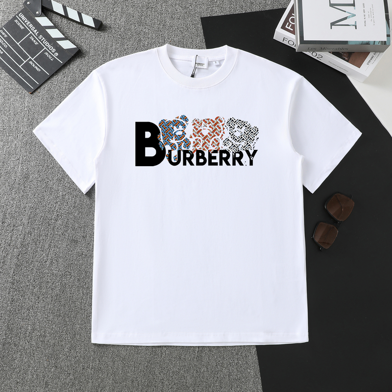 Burberry XS-L attr151