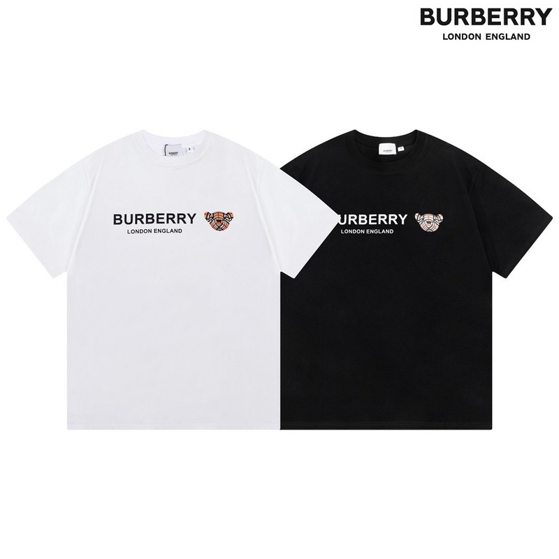 Burberry XS-L  attC149