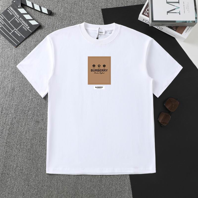 Burberry XS-L  att103