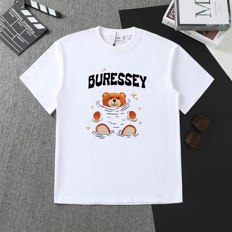 Burberry XS-L  att135