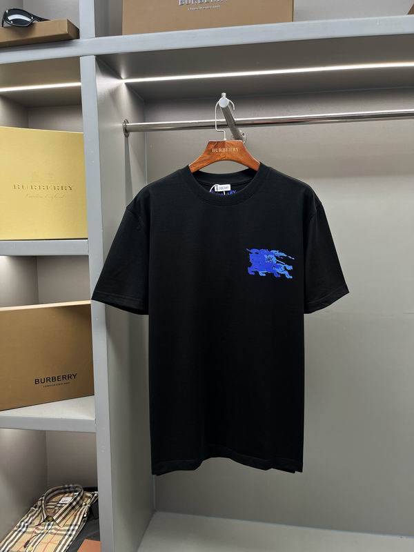 Burberry S-2XL aztx10378