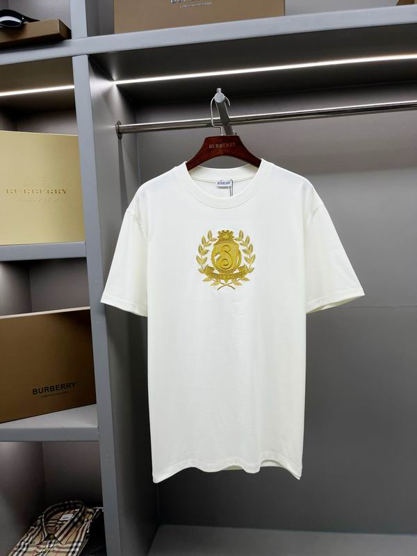 Burberry S-2XL aztx10419