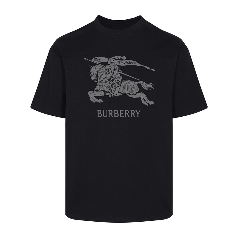 Burberry XS-L  attC157