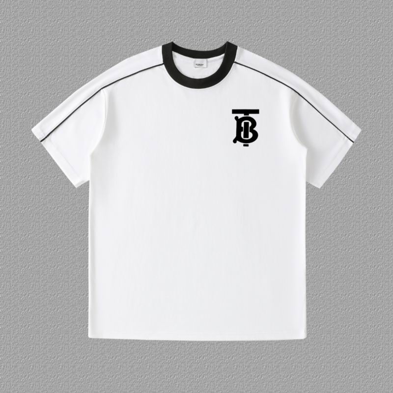 Burberry XS-L attrQ2010