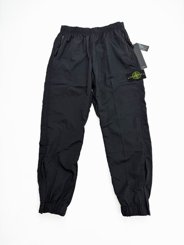 Stone Island 长裤 0429