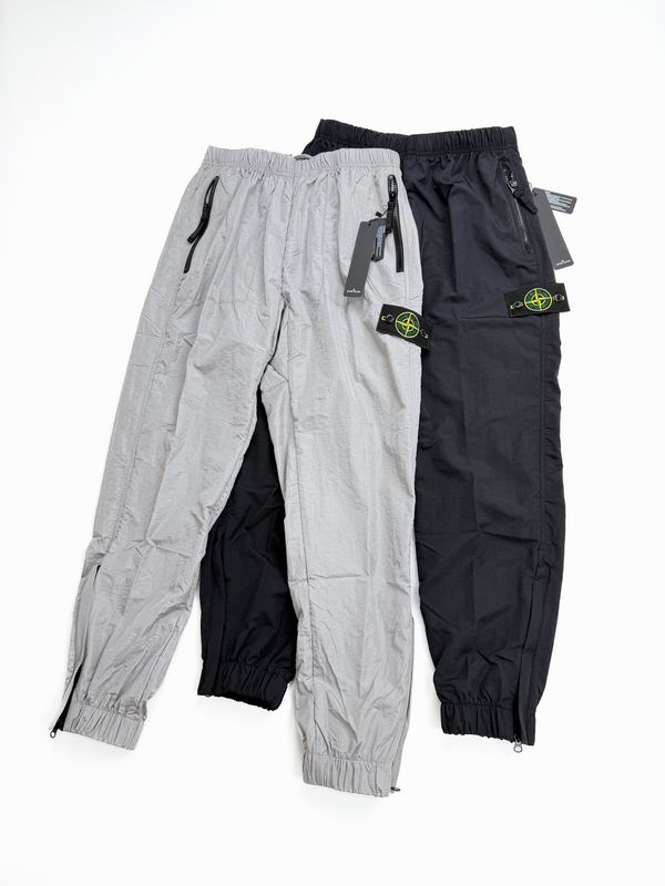 Stone Island M-2XL bhtxG02