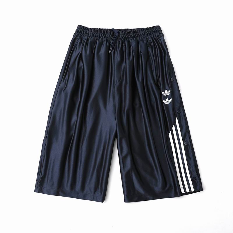 Adidas S-XL bhtxA225