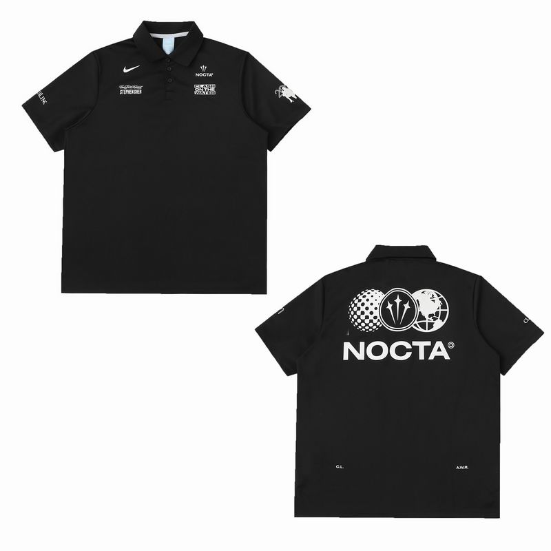 Nocta S-XL bhtxA226