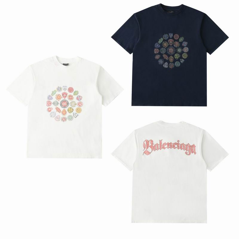Balenciaga S-XL bhtxA220