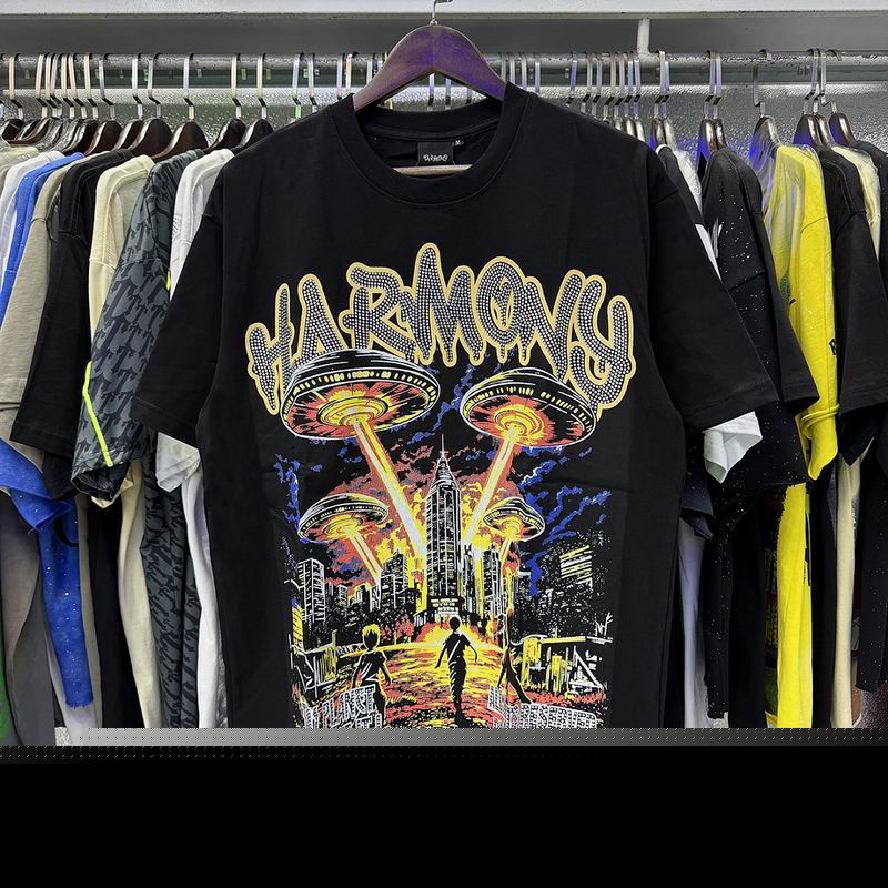 Harmony S-XL 6htrHA006