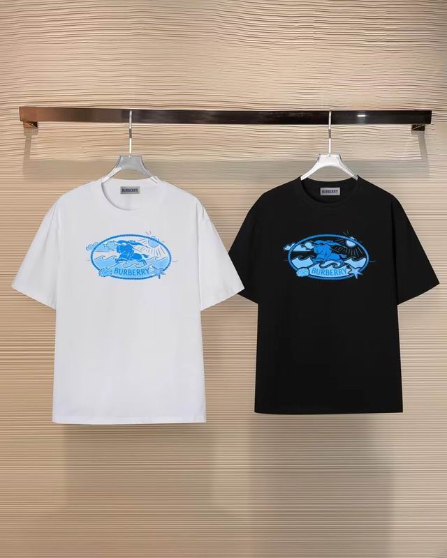 Burberry S-XL bhtx45