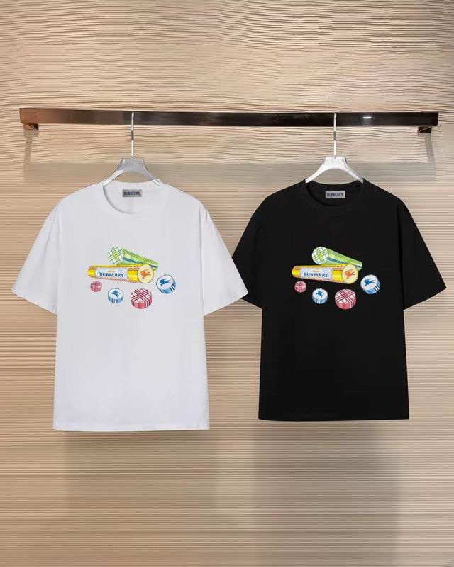 Burberry S-XL bhtx47
