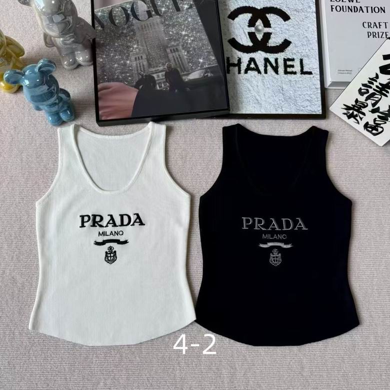 Prada S-XL 69