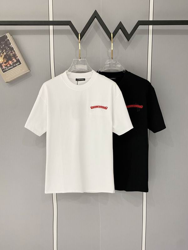 Chrome Hearts S-XL bhtx129
