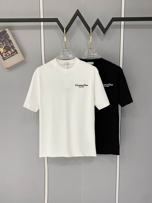 Dior S-XL bhtx69