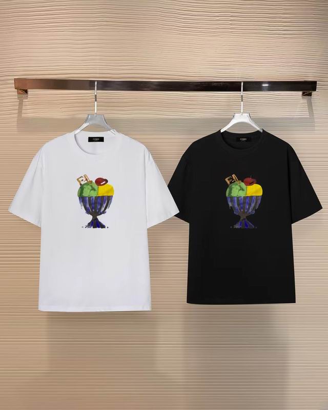 Fendi S-XL bhtx24