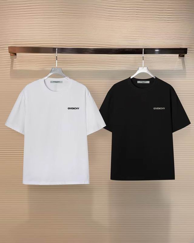 Givenchy S-XL bhtx24