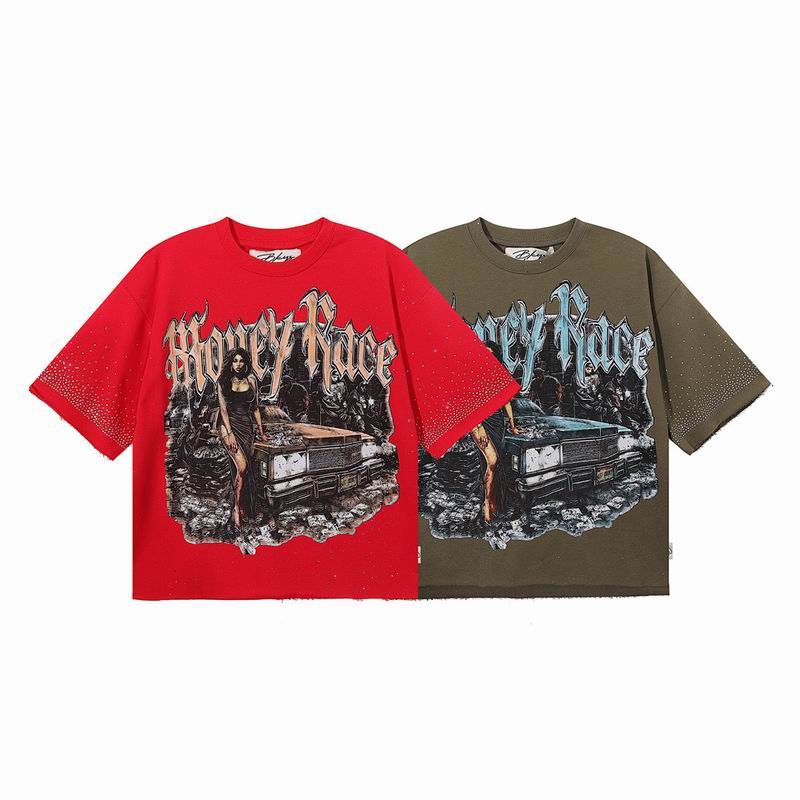 Bkys S-XL 6htrBK035