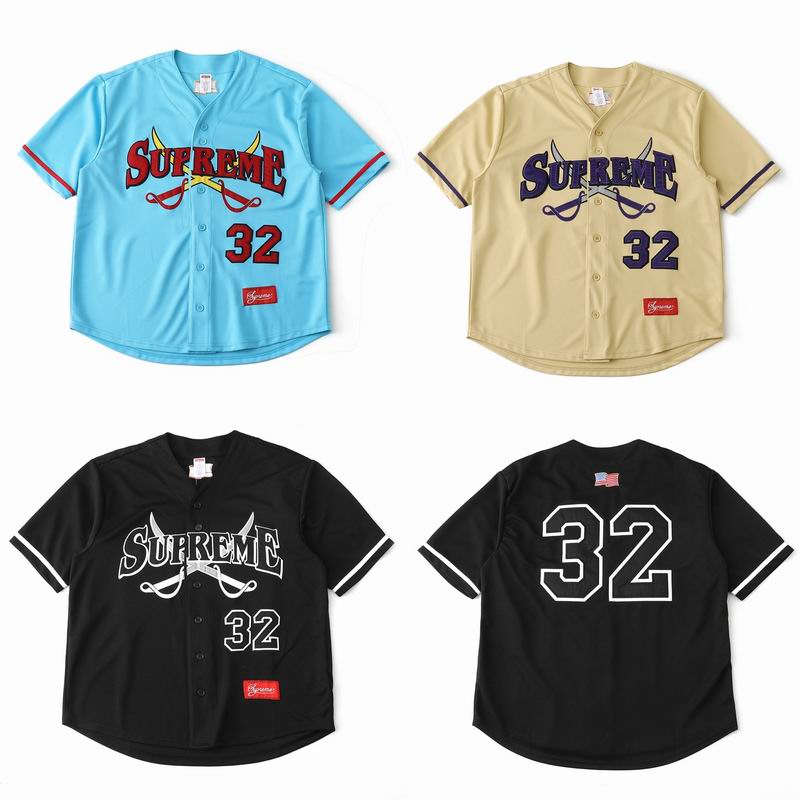 Supreme S-XL bhtxA216