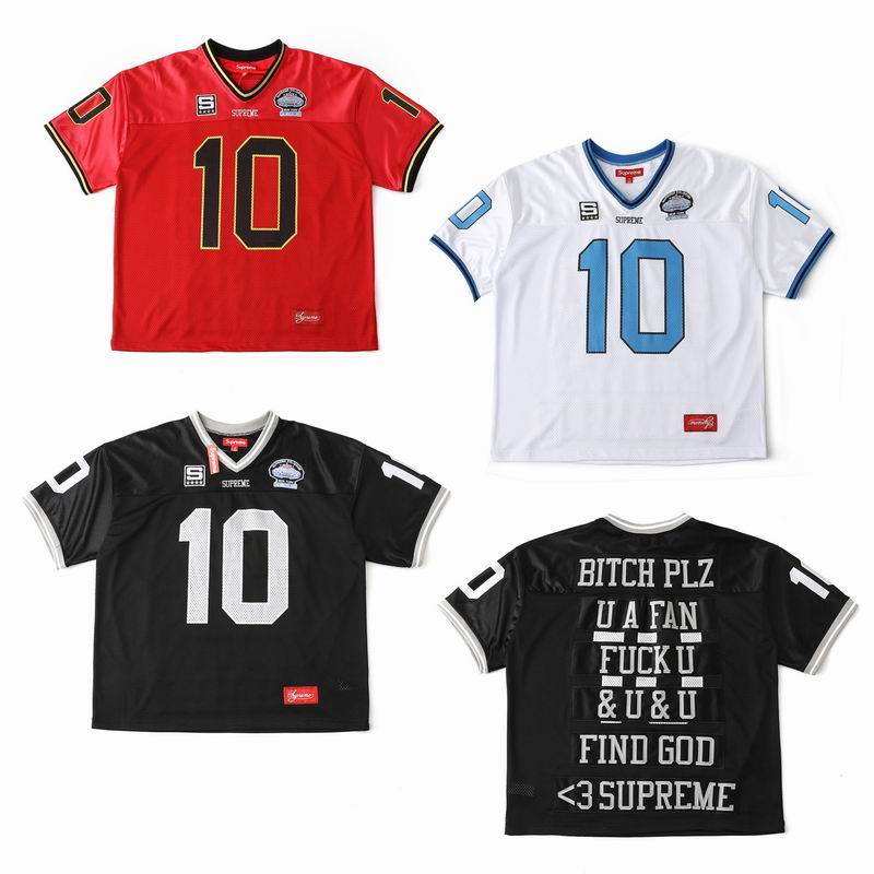 Supreme S-XL bhtxA219