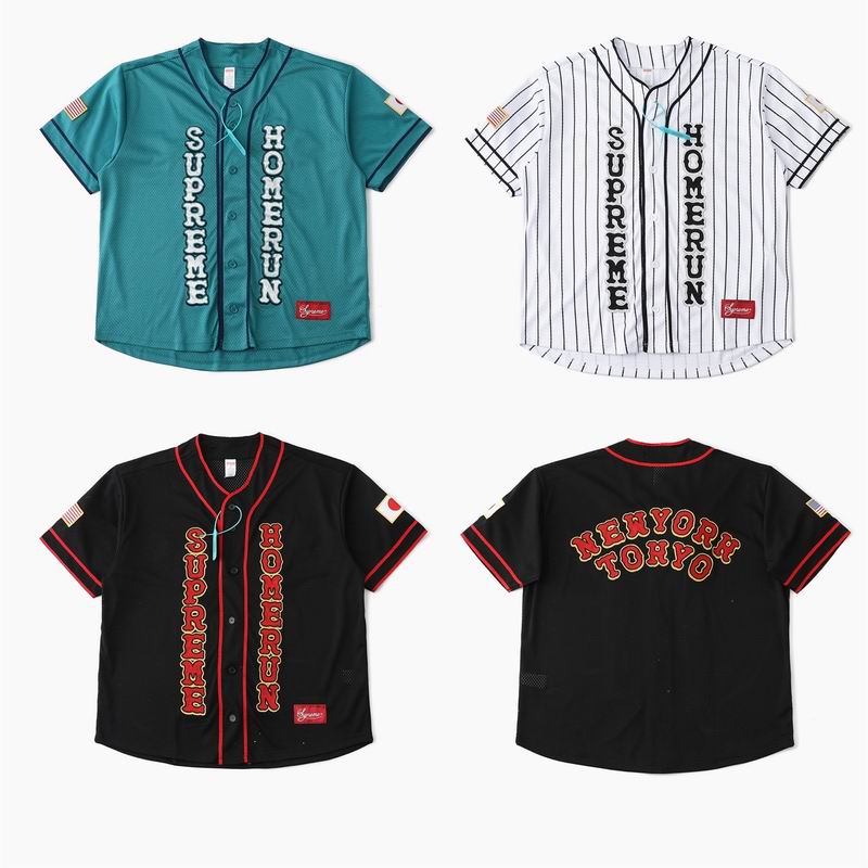 Supreme S-XL bhtxA228